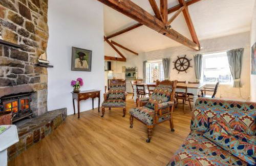 4 Bed in Pwllheli oc-tshipp - Photo 9