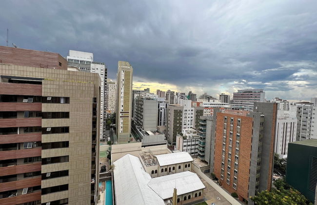 Locking s Funcionarios 2 - Foto 31