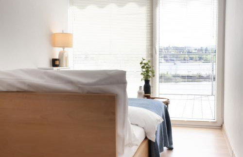 Apartament Słoneczny Gródek 30 - Foto 21