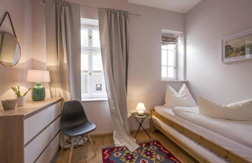 Villa Stigloh - Foto 3