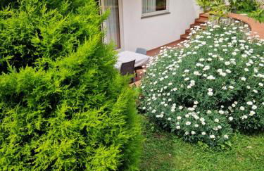 Il Giardino dei Gigli - Photo 7