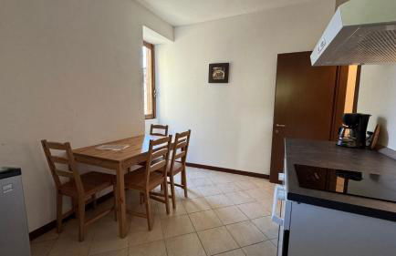 Trarego Haus - Foto 94