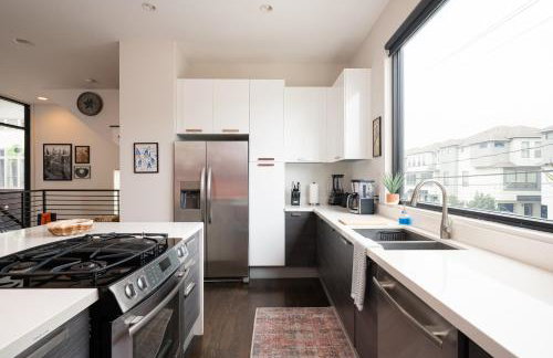 Space City - Prof Design, Game Room, King BD - Photo 29