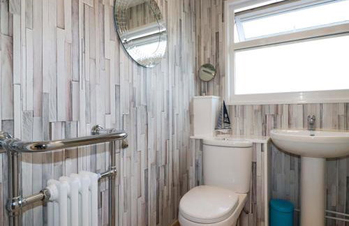 Merlin's Retreat - Foto 19