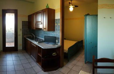 Residence Costamartino - Foto 34