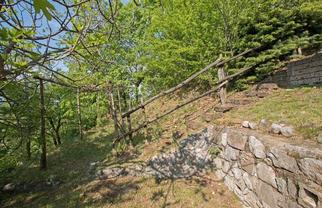 Villa dei Salici con Piscina by Wonderful Italy - Foto 22
