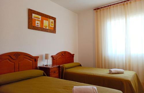 Village Golf Beach - Foto 16