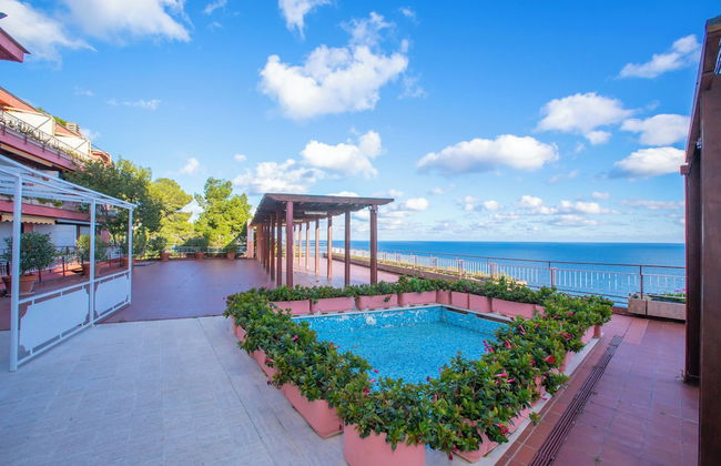 Cervo 319C With Shared Pool - Foto 31