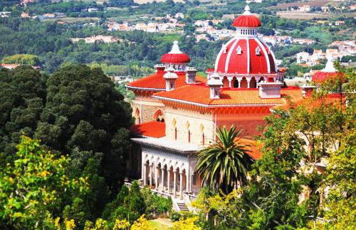 Cottage Sete Mares in Praia das Ma s - Foto 86