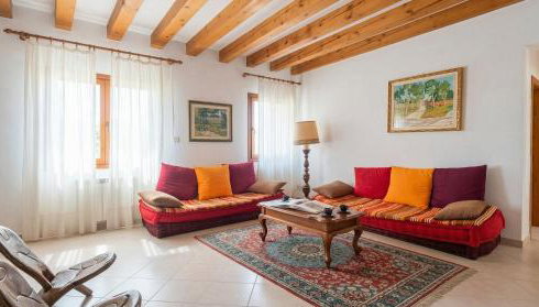 Casa sul Cielo di Burano - Foto 5