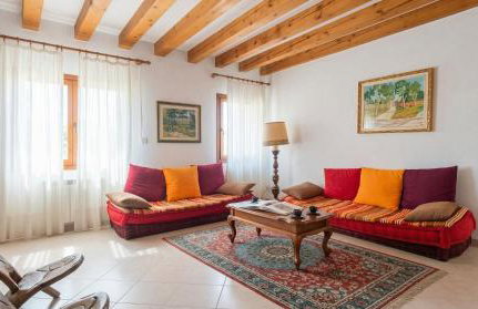 Casa sul Cielo di Burano - Foto 7