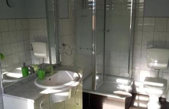 Ferienwohnung Vorländer - Foto 4