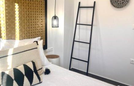 BAY DIVINO - Foto 26