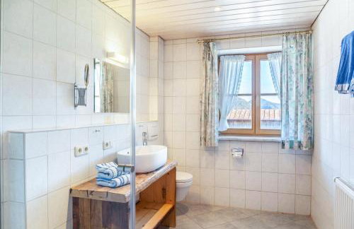 Ferienwohnung Guffertblick - Foto 24