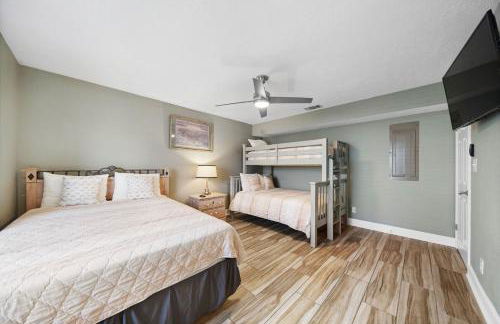 Ocean View - Foto 28