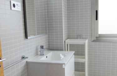 Dunas Victoria - Photo 76