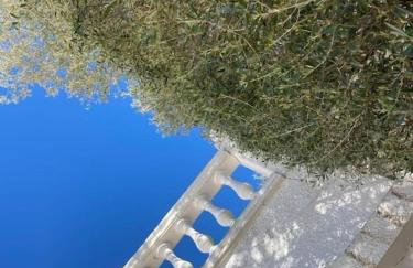 NOUVEAU Villa vue incroyable à 6 minutes à pied de la plage - Foto 15