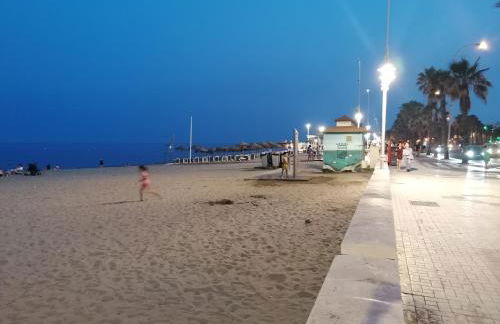 APARTAMENTO ABADIA - Photo 16