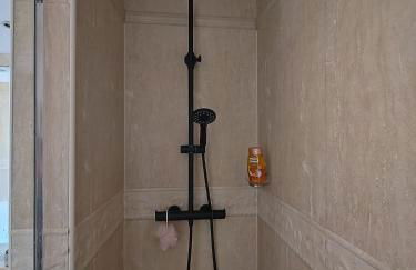 Los Altos Villa 51 - Casa de Ensueño mit 3 Schlafzimmern, 3 Bädern, 4 Terrassen, Panoramaausblick - Foto 17