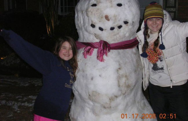 Mountain of Dreams At Lavista Cove - Foto 28