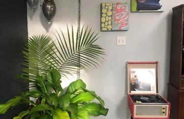 Delilah Ridge Winery Mid Mod Guesthouse - Foto 40