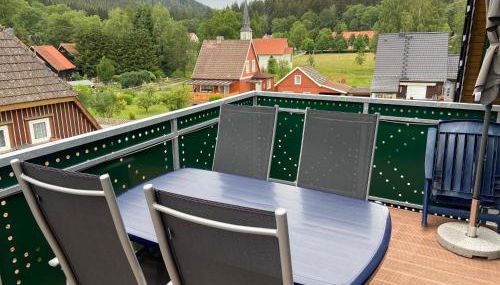 Ferienhaus Schuster - Foto 3