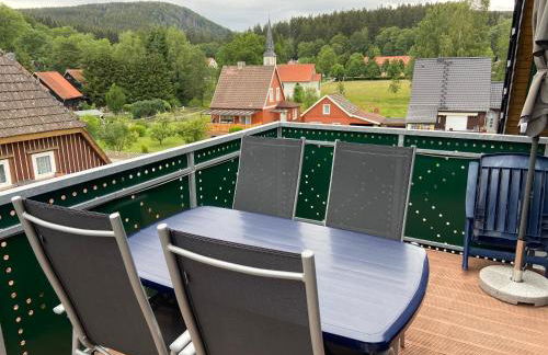 Ferienhaus Schuster - Foto 3