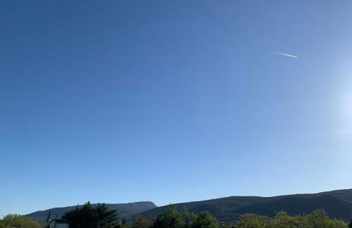 Chez Adeline Cévennes - Foto 15