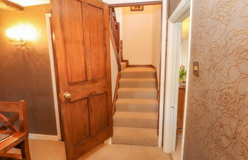 Clerk Beck Cottage - Foto 24