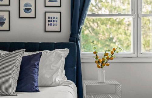 Zestlife-LuxuryEscape-ThemedRooms-Pool-GameRoom - Foto 26