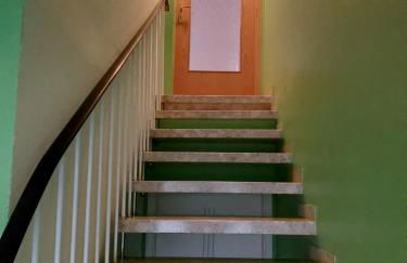 Cebullas Ferienwohnung - Foto 16