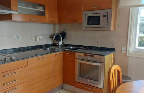 Casa con piscina, vistas y cerca de las playas - Foto 4