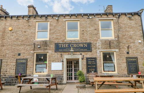 High House - Foto 52