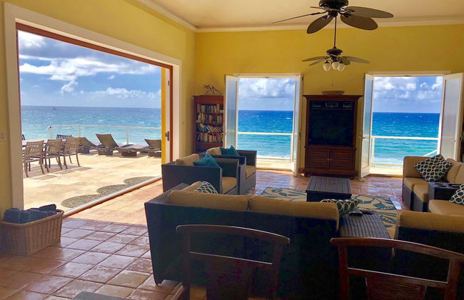 Sea View Play - Photo 36