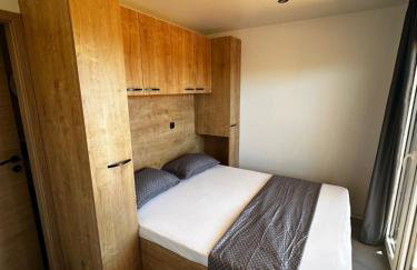 Mobile Houses Dru - Photo 7