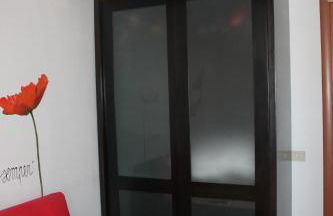 Mansarda 25 - Foto 16