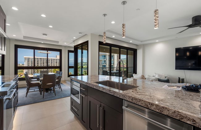 Kaanapali Alii - Foto 69