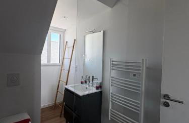 Loc' Maria - Grands Sables - Foto 13