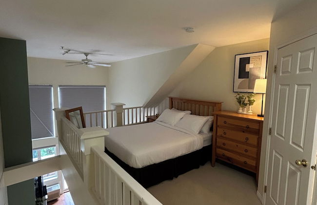 Borgata Lodge - Photo 66