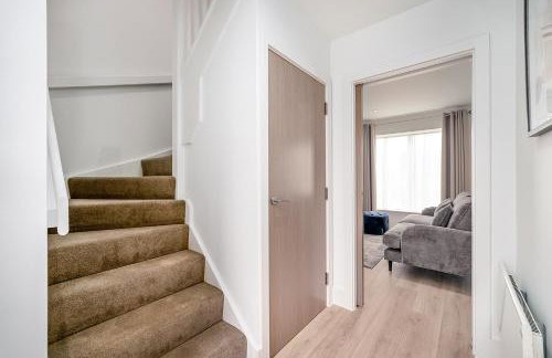 Citystay Living - Finch House - Photo 22