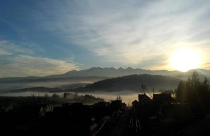 Pokoje u Pitera - Foto 9