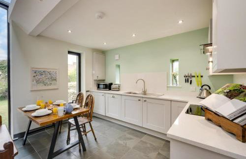 2 Bed in Nr Helmsley oc-g0131 - Foto 8