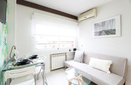 Urbantec Realty - Núñez de Balboa - Castellana - Foto 16