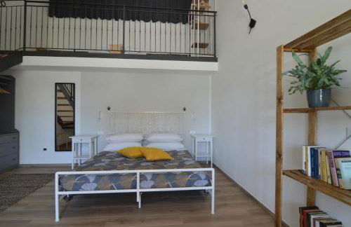 Agriturismo Pepe Rosa - Photo 22