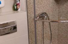 Domek u Hołąbków - Foto 8