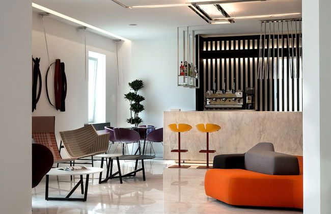 Il San Cristoforo - Foto 60