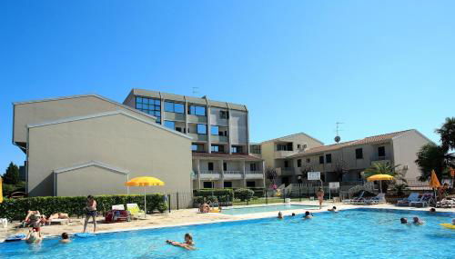 Villaggio Luna Due - Foto 4