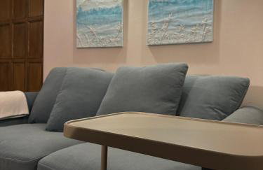 Kuća za odmor Zora - Foto 27