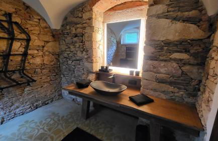 Urlaub auf dem Bauernhof - Foto 7