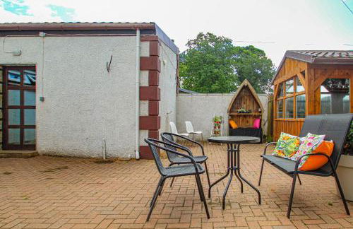 Tinto View Apartment - Photo 58